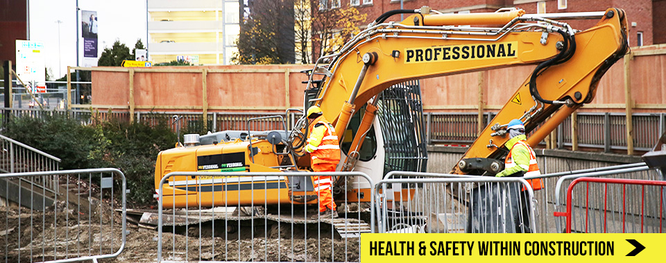 Shear Advice Header