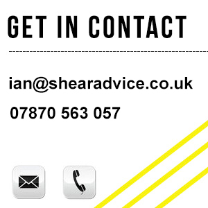 Contact
