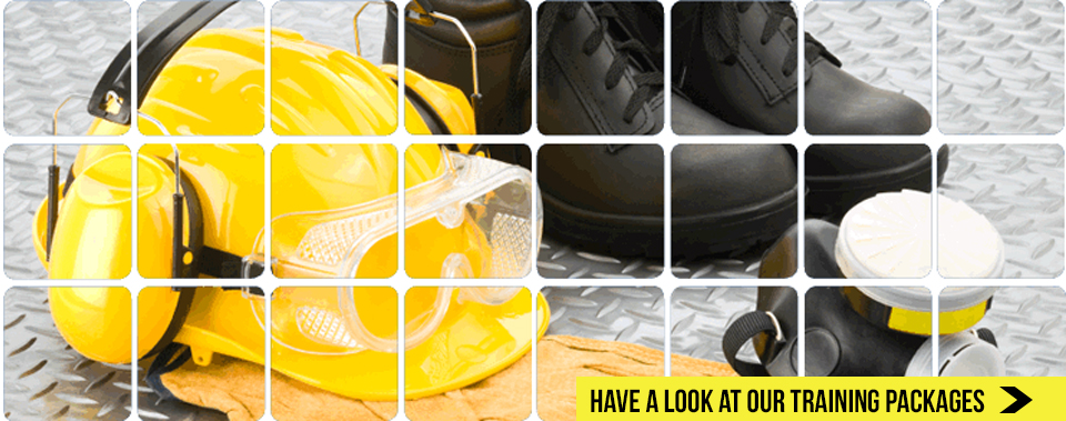 Shear Advice Header